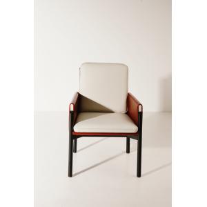 China WoodModern Oem Contemporary Furniture For Hotel Chair wholesale