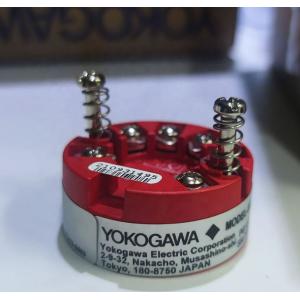 YTA70-J/KS2 YOKOGAWA YTA70 Temperature Transmitter