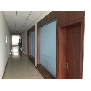 WELDSUCCESS AUTOMATION EQUIPMENT (WUXI) CO., LTD