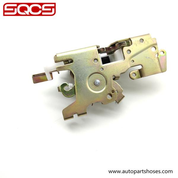 Automotive Door Latches Oem A9017201135 9017201135 Front Right Car Door Lock For Mercedes Sprinter W901 W902 W903 W904