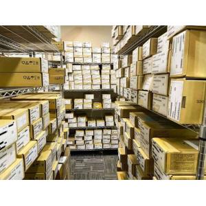 Kailiyuan Electronic Technology (shenzhen) Co., Ltd.