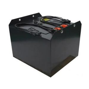 Rechargeable LFP Lithium Ion Forklift Battery Pack 36V 775Ah