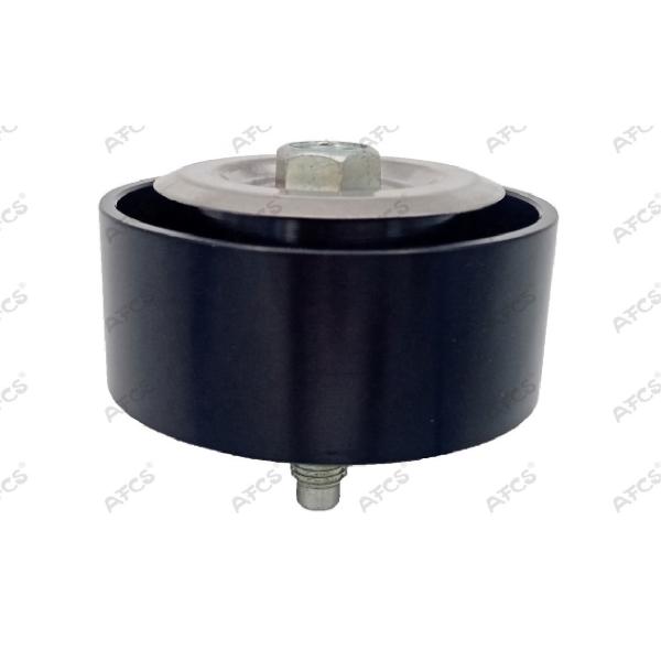 Engine Timing Belt Tensioner Idler Pulley For Toyota Hilux 88440-0K010
