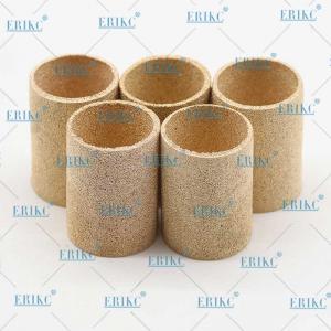 China ERIKC E1024128 Test Bench Filter Element Special Filter Cup Common Rail Test Bench Part Diesel Injector Tester Filter wholesale