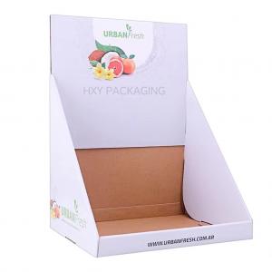 China Paperboard E Commerce Box Customized Rigid Paper Boxes wholesale
