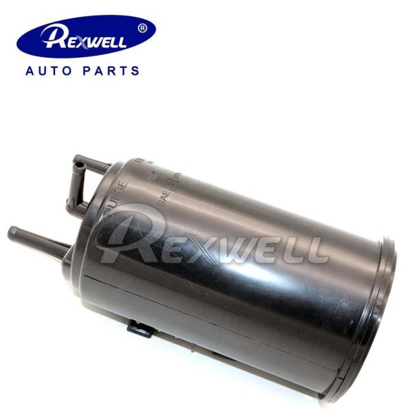 Activated Carbon Vapor Canister Fuel Filter for Nissan Murano 14950-6N208 14950-6N201