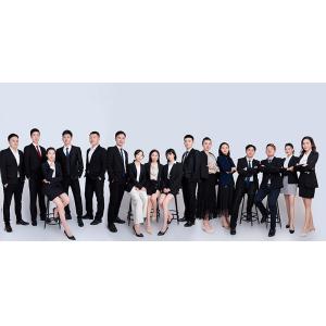 Shenzhen MP LED Technology Co.,Ltd