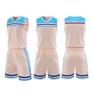 China Male Print Number Football Training Tracksuits School Fashionable Soccer Jerseys wholesale