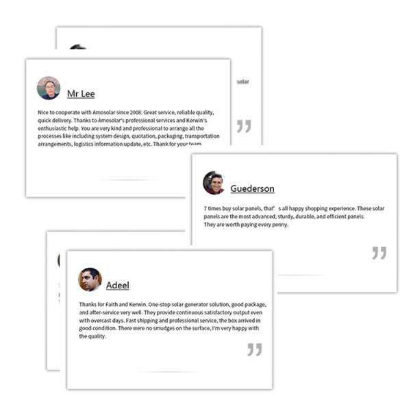 5kw 10kw 15kw 20kw 30kw Hybrid Solar and Wind Energy System with LiFePO4 Lithium Battery