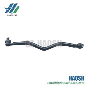 China MK382603 DRAGLINK ASSY STEERING LHD FOR MITSUBISHI FUSO wholesale