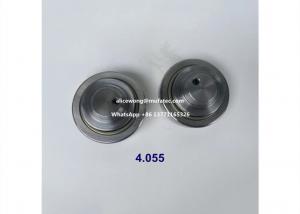 China 4.055 high load forklift printing machinery bearing combined roller bearing axial bearing 35*70.1*44mm wholesale