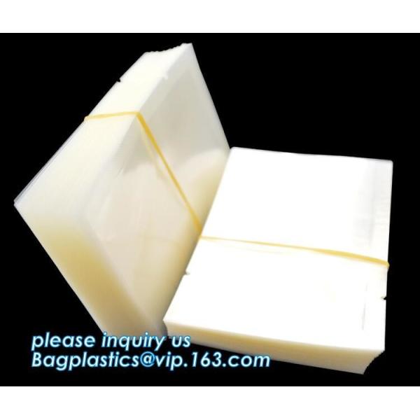 vacuum heat sealing bag Embossed Vaccum Compressed Bag Recyclable Plastic Vacuum Sealer Bags For Food Reusable Food Vacu