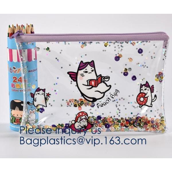 Organizer Bag Shopping Bags Cosmetic Bags & Cases Packaging Bags Travel Bags Messenger Bags Handbag Diaper Bags Laptop B