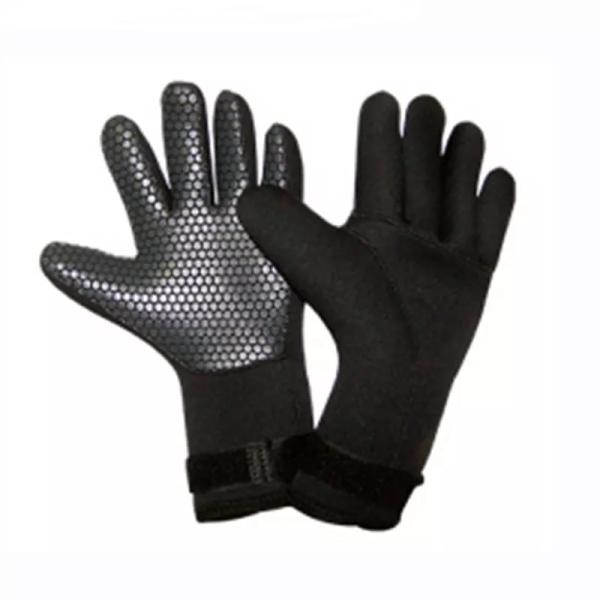 CE security against the cut gardening industry PU mechanic gloves work gloves, antistatic gloves