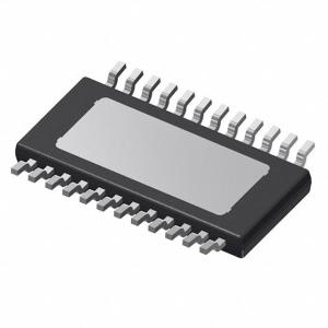 Buy cheap TLE9471ESV33XUMA1 Infineon Ic Integrated Circuits CAN Automotive from wholesalers