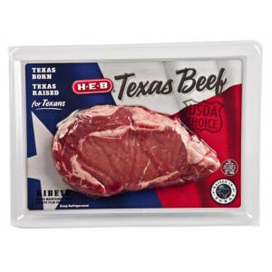 Transparent Anti Puncture Frozen Heat Seal Bags For Food