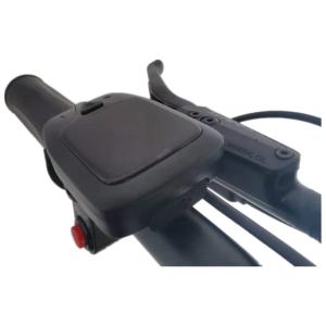 23AH 36v Electric Bike 36v Lithium Battery 36v Ebike