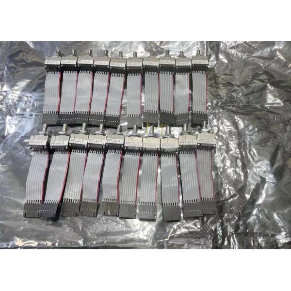 Orginal Defibrillator Service And Repair For Philip Heartstart XL M4735A