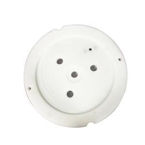 China CNC Machining Services: Specializing in G10 and CNC Plastic Machining wholesale