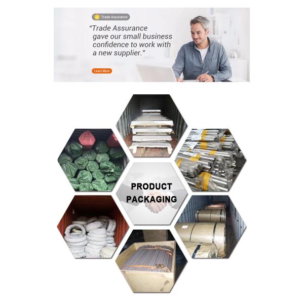 Hot Rolled SUS 304 Stainless Steel Sheet Food Plate Price Per Kg