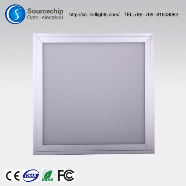 Quality led ceiling panel light - Supply of high quality LED panel light for sale