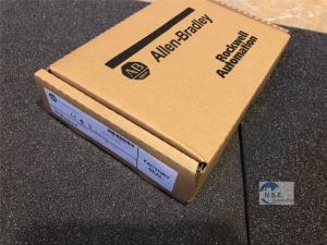 China Allen-Bradley 1747-NP1 SLC Wall Mounting Power Supply 1747NP1 in stock wholesale