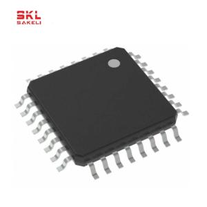 China ATMEGA8A-AN MCU Microcontroller High Speed For Automation 2.7V To 5.5V wholesale