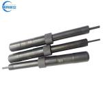 Fine Thread Size Mechanical Threaded Insert Tang Removal Tool for Common Used