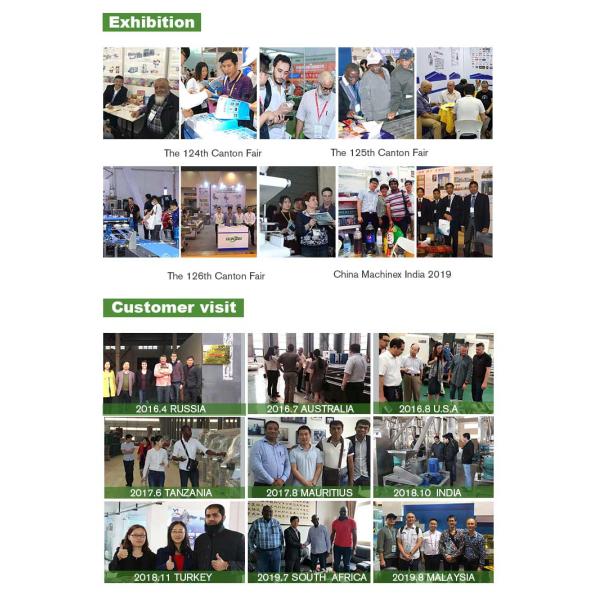 Hot Selling Cutting Grid Meat Dicing Machine Cube Cutter For Sale With Low Price