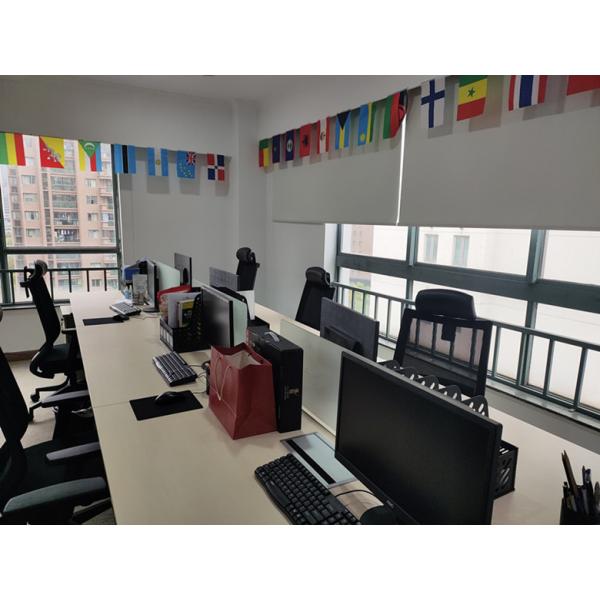 Medical Pvc Disposable Gloves Safety Disposable Surgical Gloves No Toxic