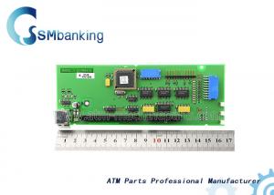 China Plastic 58XX Shutter Controller Board NCR ATM Parts on sale