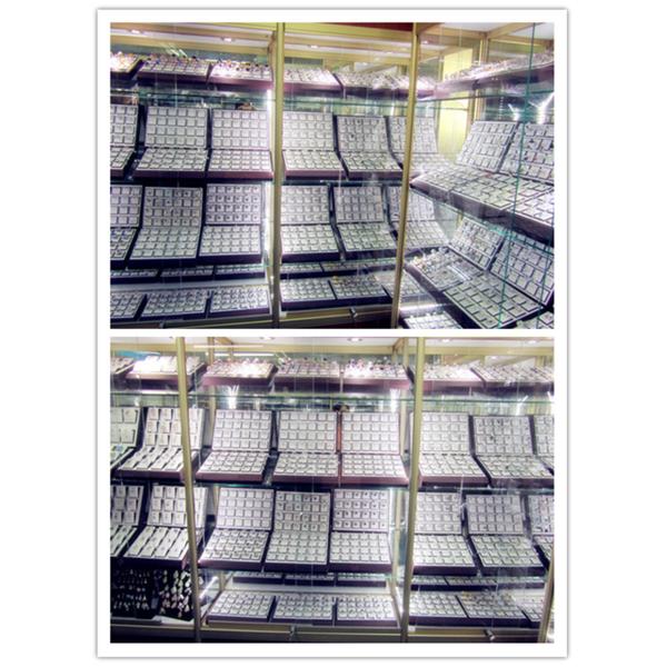 Dinner Party Exquisite 60 Grams 925 Sterling Silver Necklaces For Everyday Wear sterling silver collar necklace Diamond