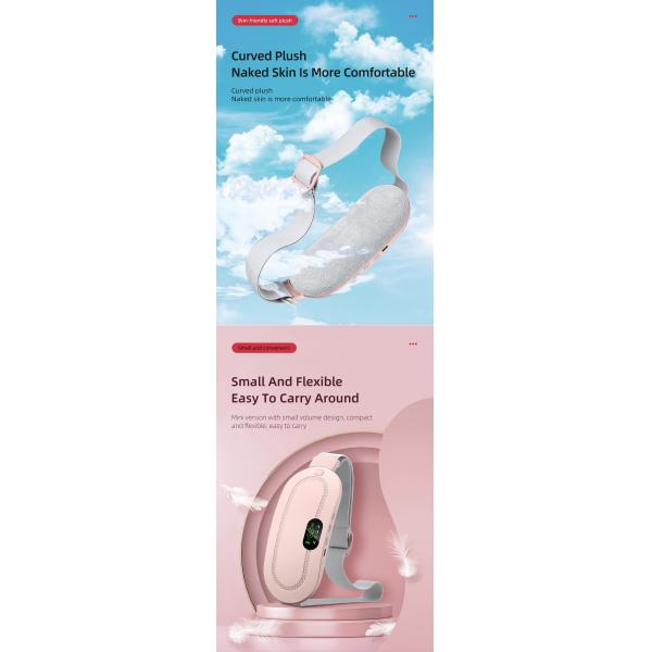 Wholesales Vibrators Slimming Fat Burning Electric Massager Crazy Fit Massage Vibration Machine Body Weight Loss Fat Burning