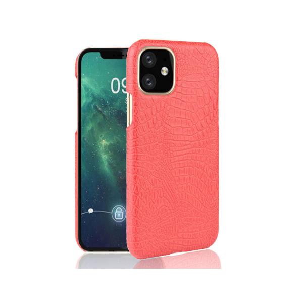 Leather case for iphone11, 11PRO,11 Max. Mobile phone case