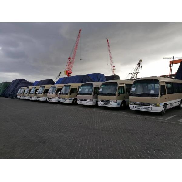 120km/H Pure Electric Used Motor Vehicle Sedan Car 24kwh 200km