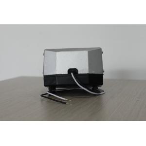 China Low Noise Micro Vacuum Pump wholesale