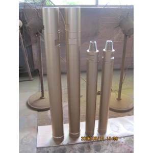 Dth Reverse Circulation Hammer For Exploration Drilling 127-178mm Bit Dia