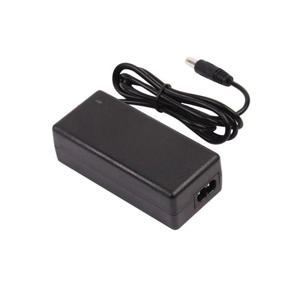 150W Desktop Seitching Power Supply Adapter GQ150