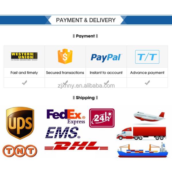 Headway 12V60Ah Lithium Battery HW1260S Solar Back-up Energy Storage Battery 12.8V60Ah Lithium Battery