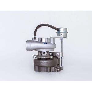 Buy cheap B3.3T Cummins Diesel Turbocharger Maoqun Truck Accessories Original from wholesalers