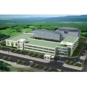 Decent Auto Parts Co.,Ltd