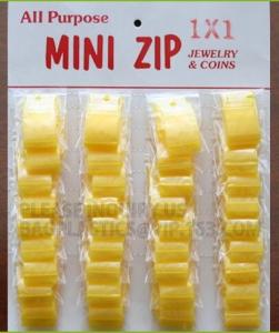 China Mini Zip Baggies, LDPE Reusable Zip Lock Bag, Mini Apple Plastic Baggy, Small Zip Bag, Minigrip, Zip lockk wholesale