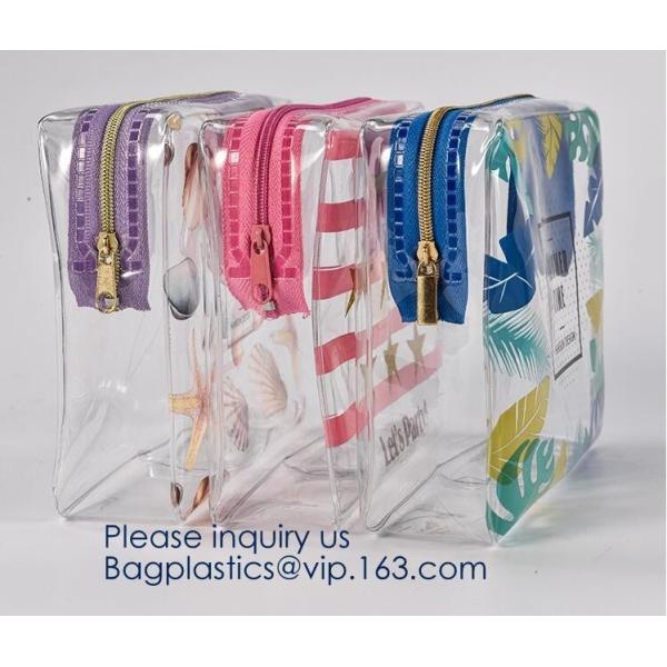 Organizer Bag Shopping Bags Cosmetic Bags & Cases Packaging Bags Travel Bags Messenger Bags Handbag Diaper Bags Laptop B