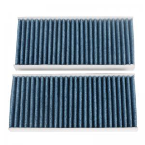 China Takumi Paper Air Filter Motorcycle Manufacture For Automobiles Cars wholesale