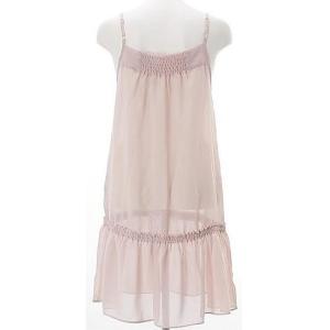 China Ladies' Sleep Dress wholesale