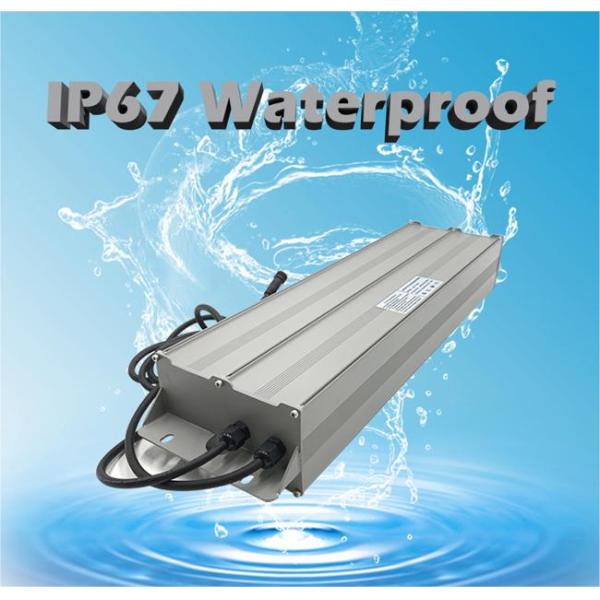 Power Your Solar Street Lights 25.6V 50Ah Lithium Battery Packs IP65 32700