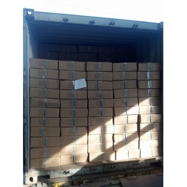 Scaf-Lite Scaffold Sheeting Scaffoldling Leno Tarpaulin Sheet