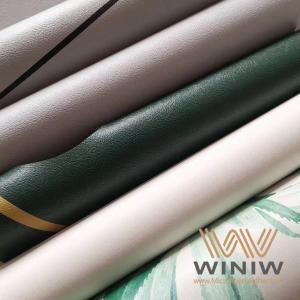 China China Multi Functional Vinyl PVC Leather Home Office Mats For Long Usage wholesale