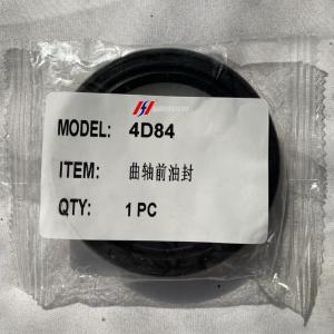 China Crankshaft Front Oil Seal - 4TNV84 For Yanmar 4TNV84 Engines wholesale
