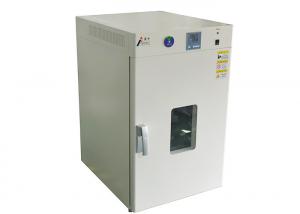 China 10A  Hot Air Drying Oven on sale